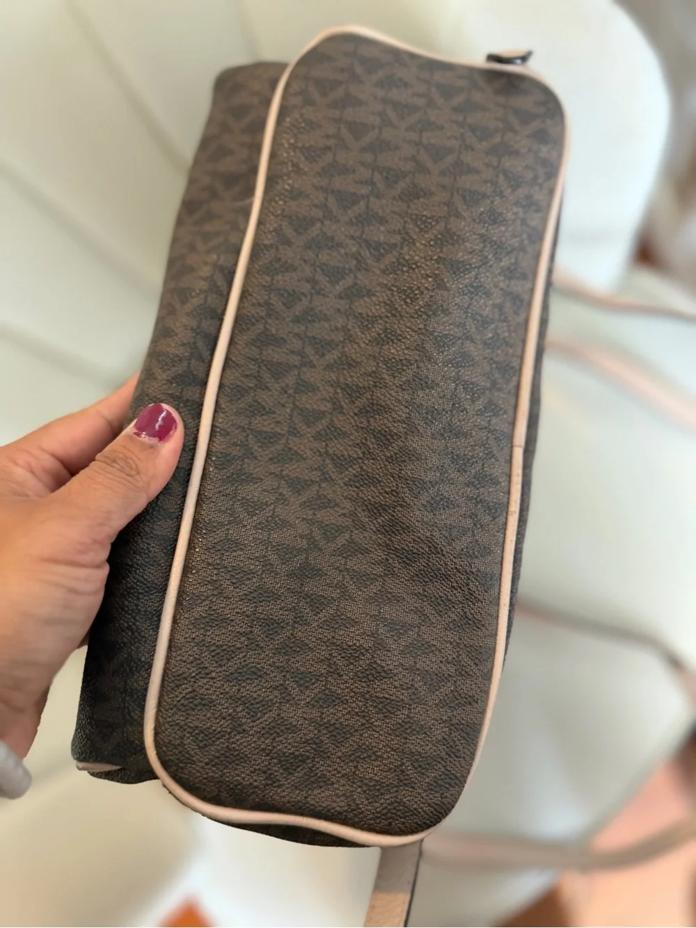 Michael Kors michael kors